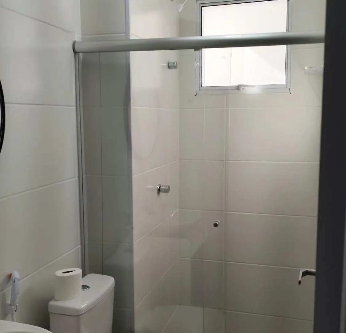 Apartman Aconchego Da Ale Em Porto, Ar Condicionado E Piscina, Apartamento Inteiro, Cozinha Completa, Wifi, 02 Quartos Confortaveis, Travesseiro Nasa , Colchao Confortavel Ideal Para Ferias Descanso Lazer Ou Negocios Porto Seguro