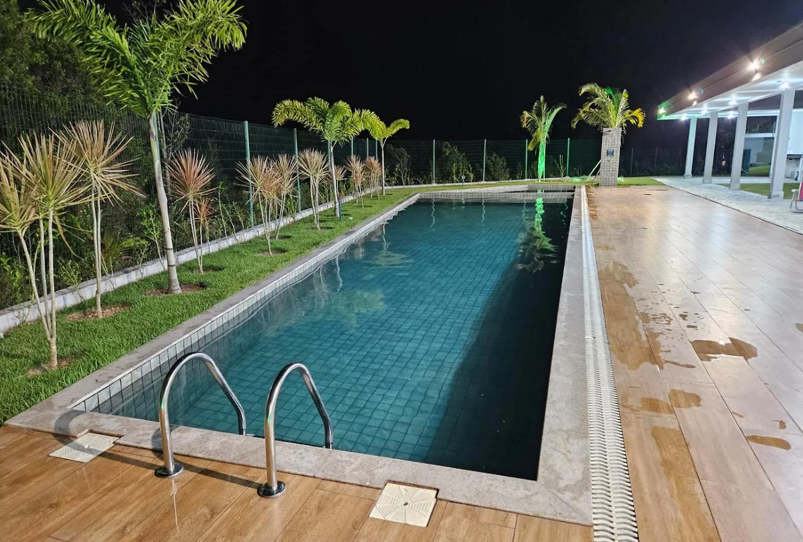 Aconchego Da Ale Em Porto, Ar Condicionado E Piscina, Apartamento Inteiro, Cozinha Completa, Wifi, 02 Quartos Confortaveis, Travesseiro Nasa , Colchao Confortavel Ideal Para Ferias Descanso Lazer Ou Negocios Porto Seguro 0*,