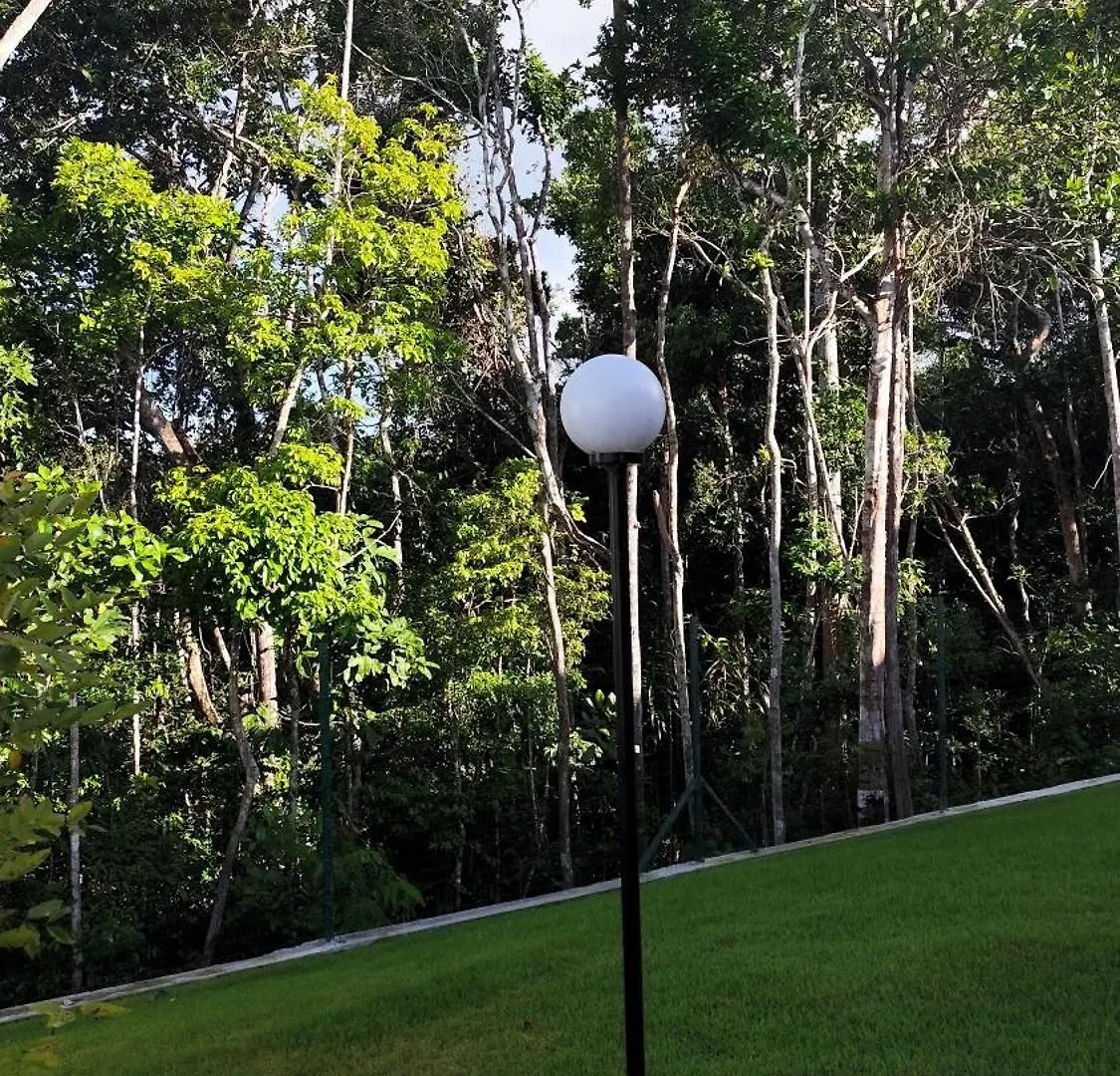 Aconchego Da Ale Em Porto, Ar Condicionado E Piscina, Apartamento Inteiro, Cozinha Completa, Wifi, 02 Quartos Confortaveis, Travesseiro Nasa , Colchao Confortavel Ideal Para Ferias Descanso Lazer Ou Negocios Porto Seguro Apartman
